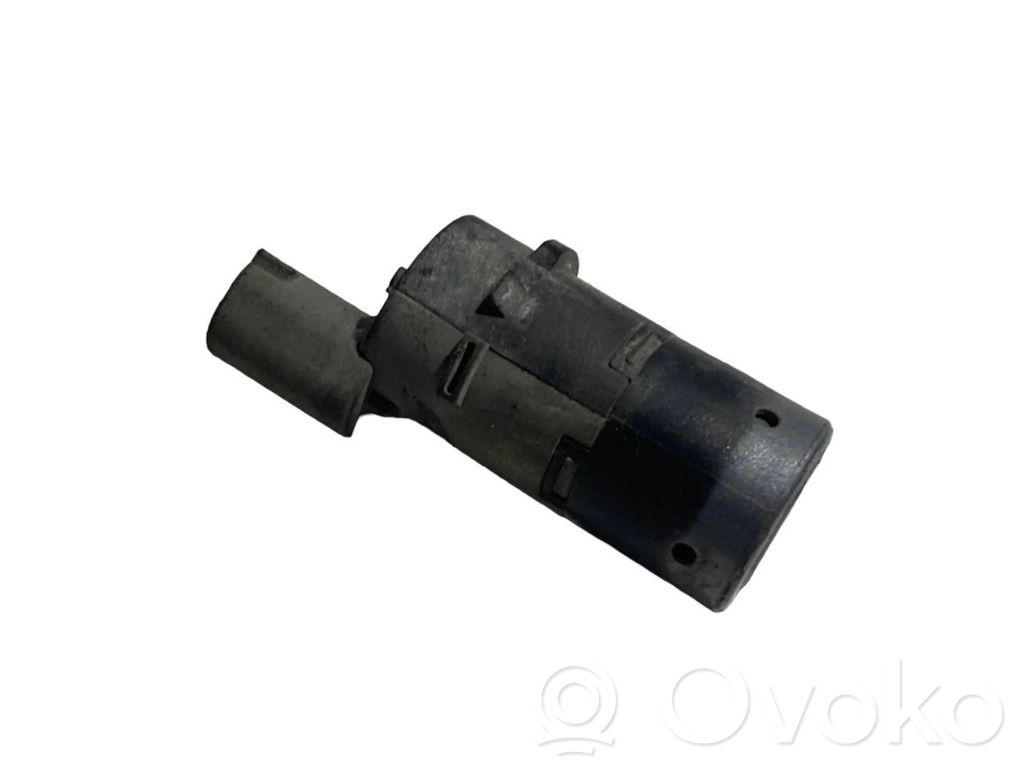 Parking sensor PDC