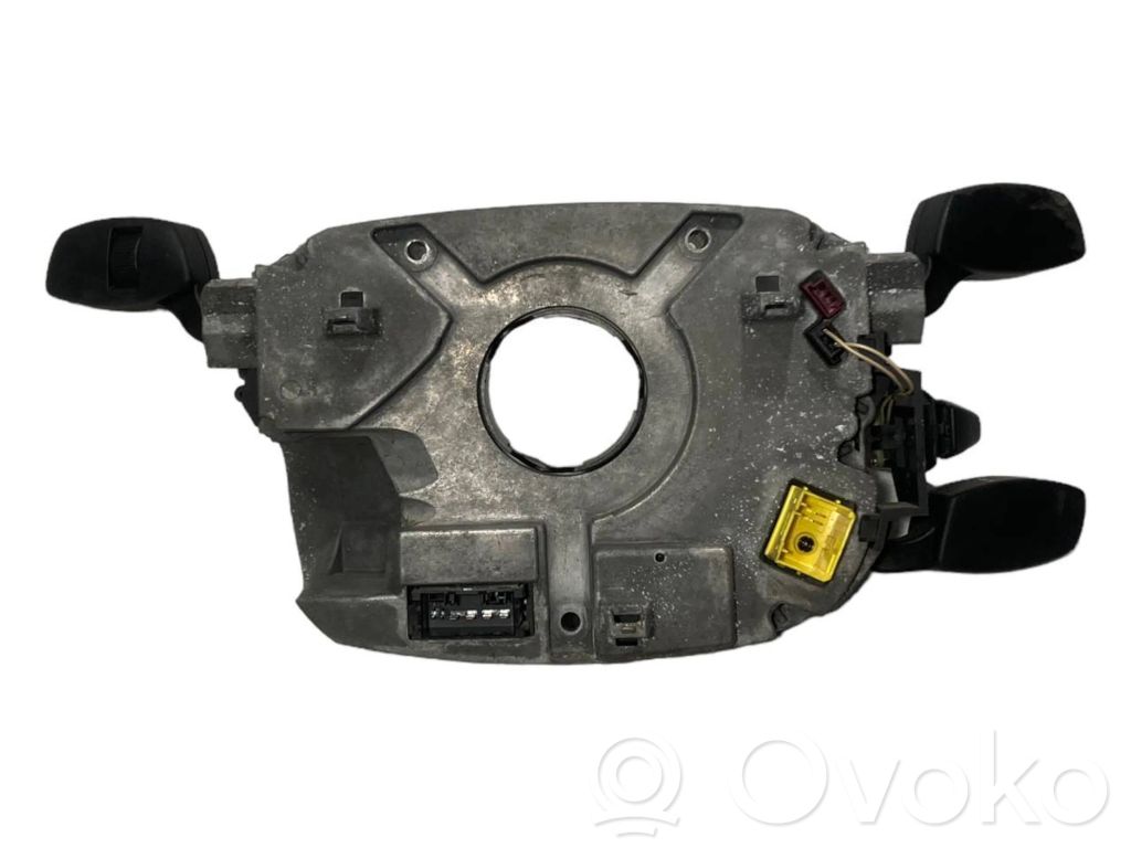 Набор ручек