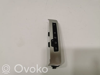 Speed ​​indicator