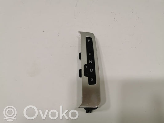Speed ​​indicator
