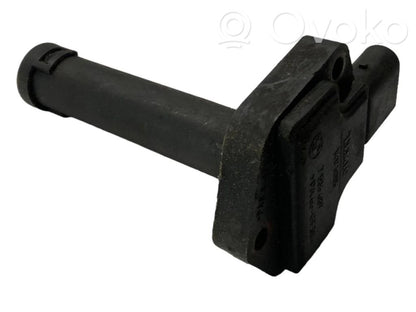 Eļļas līmeņa sensors