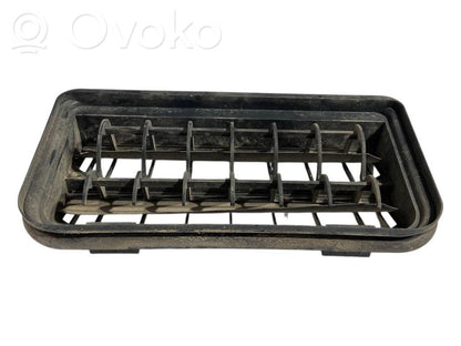 Ventilācijas režģis