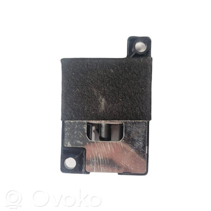 Bluetooth antena
