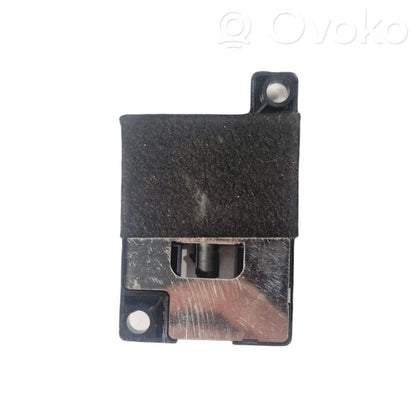Bluetooth antena