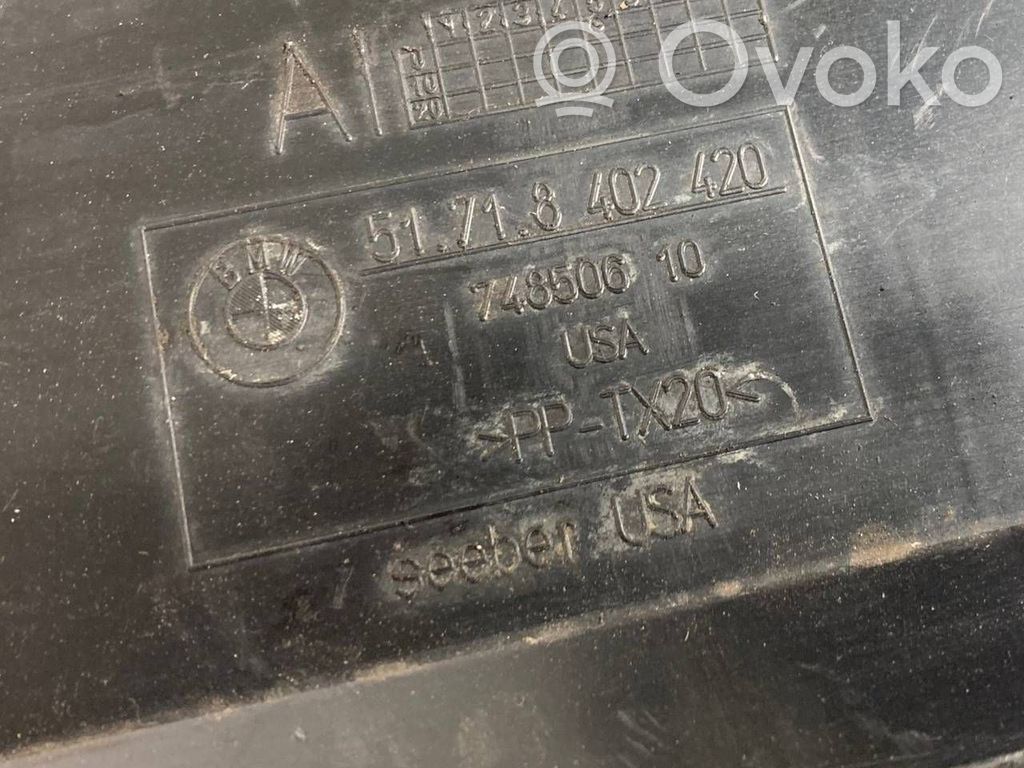 Radiatoru dekoratīvā apdare