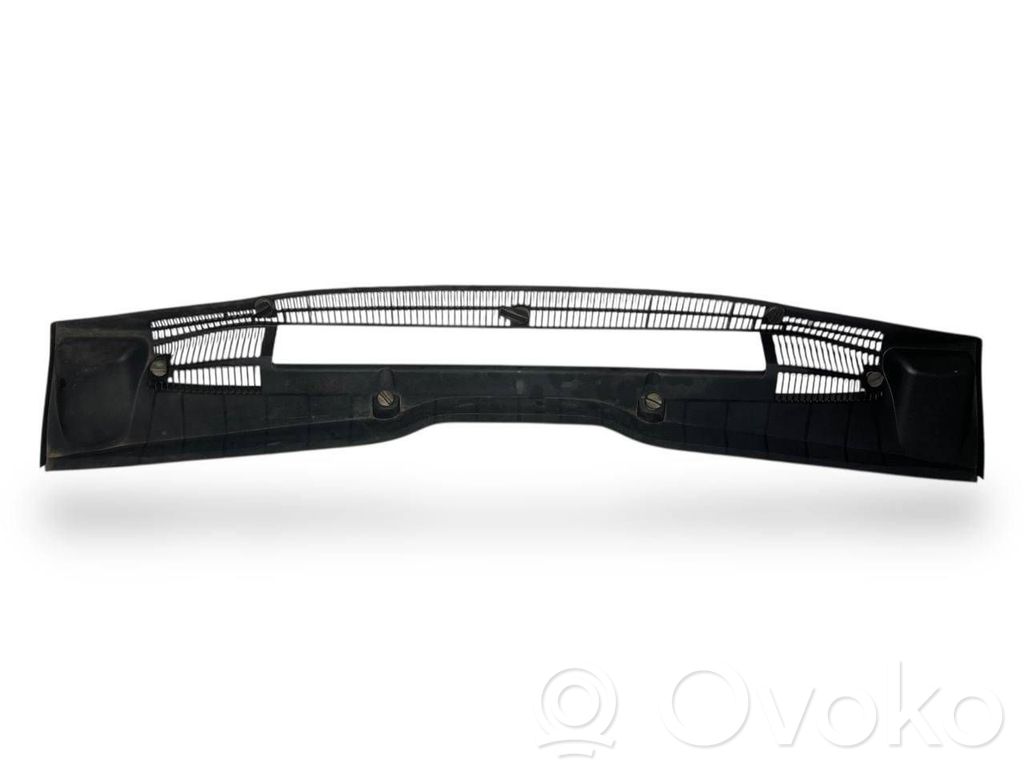 Stikla tīrītāja slotiņas