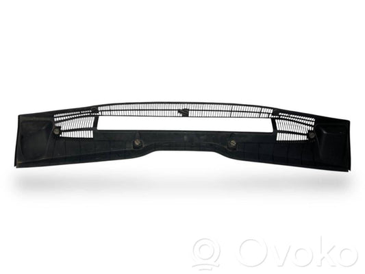 Stikla tīrītāja slotiņas