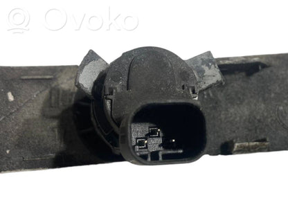 Parking sensor PDC