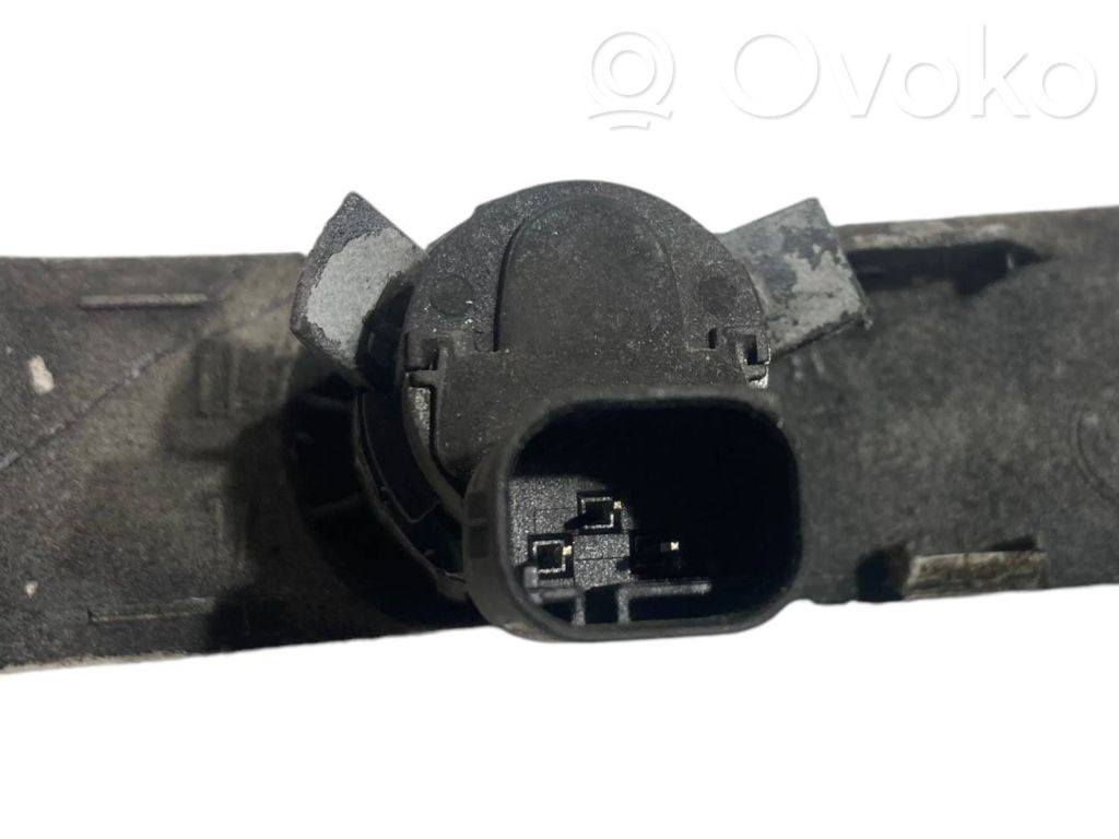 Parkošanās sensors PDC