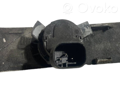 Parkošanās sensors PDC