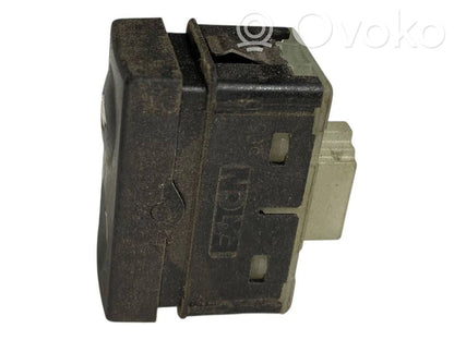 Elektrisko logu slēdzis