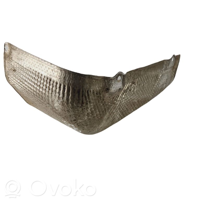 Siltumizolācija (siltuma aizsardzība)