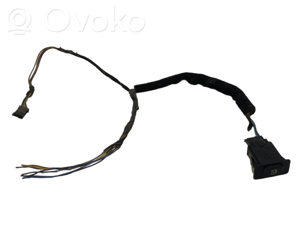 Citu veidu slēdži / pogas / pārslēdzēji