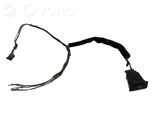 Citu veidu slēdži / pogas / pārslēdzēji