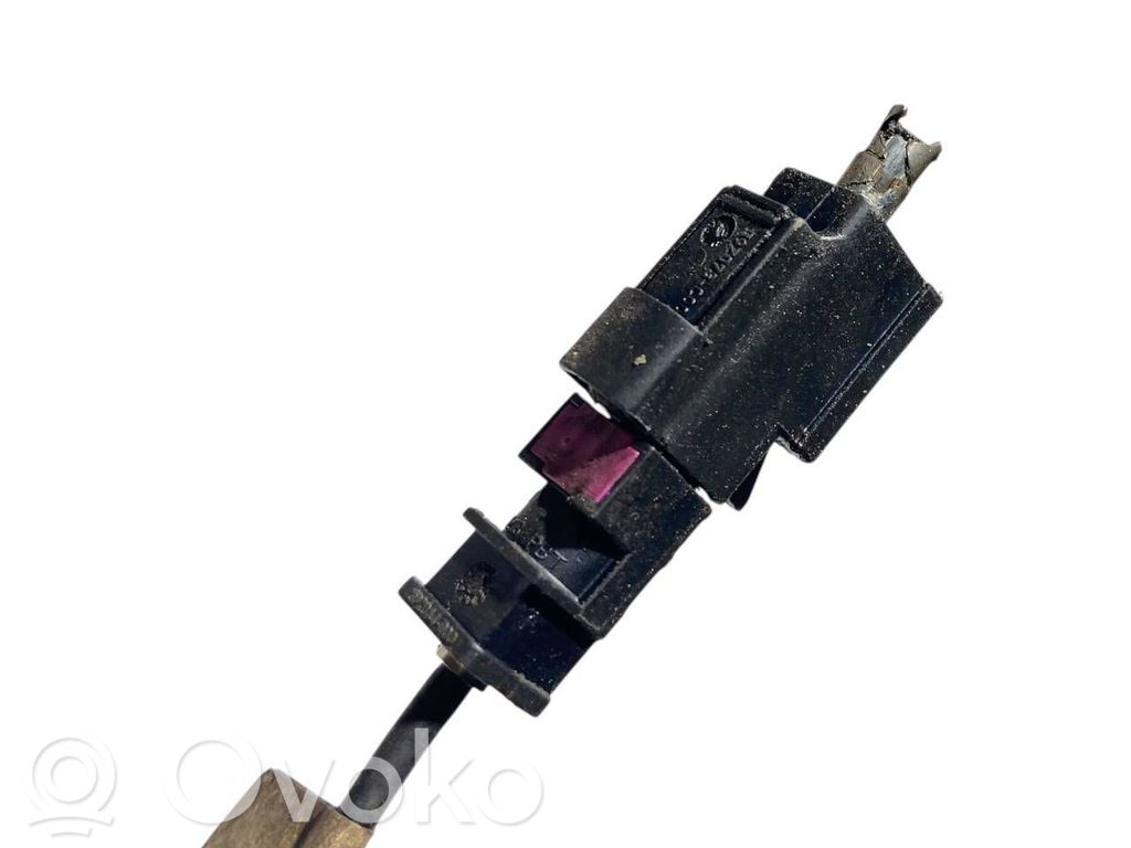 Antena (GPS antena)