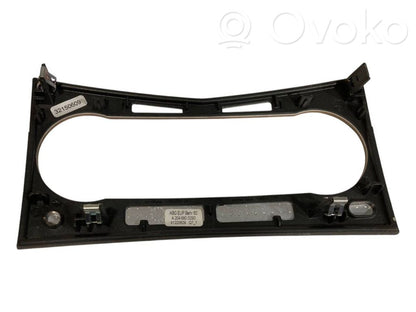 Декоративное украшение