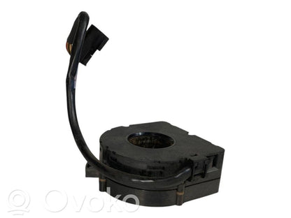 Stūres leņķa sensors