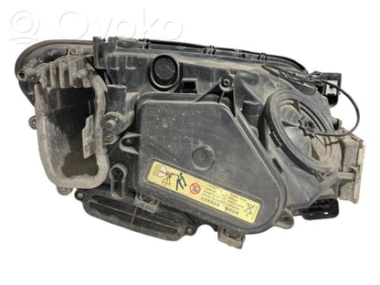 Priekšējais lukturis