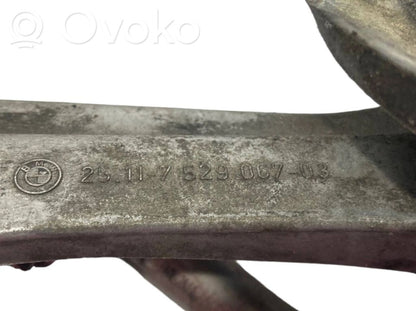 Pārslēgšanas mehanisms (kulisa)