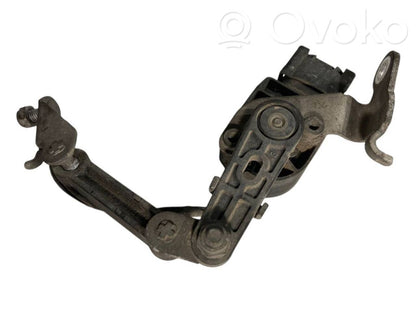 Height sensor (headlights)