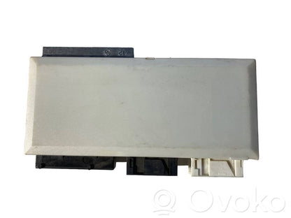 Модуль комфорта