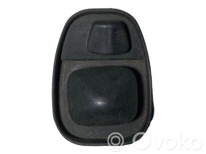 Sānu spoguļu slēdzis