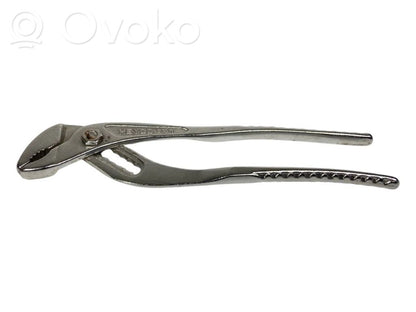 Tool kit