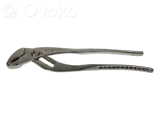 Tool kit