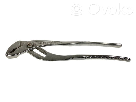 Tool kit