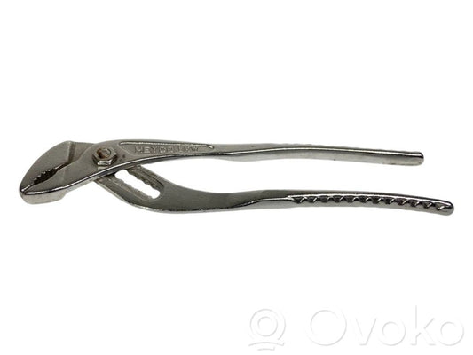 Instrumentu komplekts