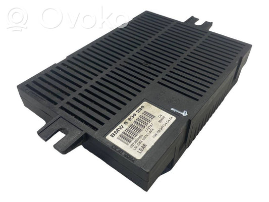 Световой модуль ЛКМ