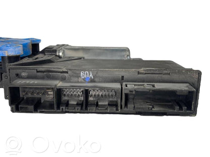 Elektriskā loga pacelšanas mehānisma komplekts