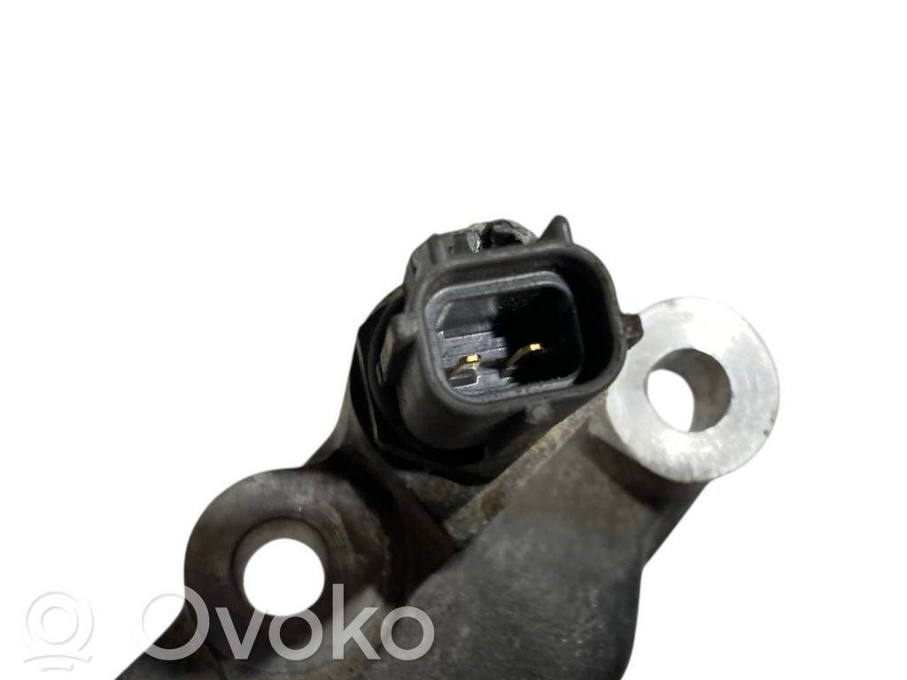 Caurulīte (-es) / šļūtene (-es)