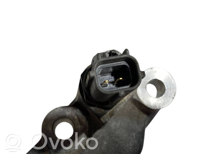 Caurulīte (-es) / šļūtene (-es)