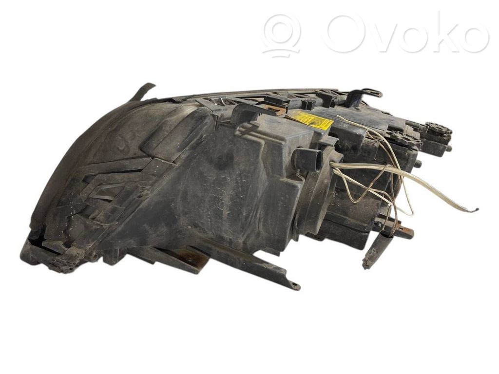 Priekšējais lukturis