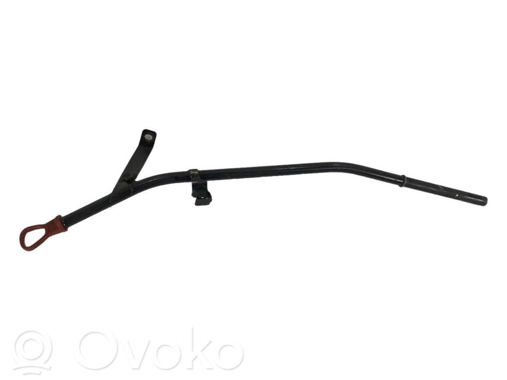 Eļļas līmeņa mērāmais