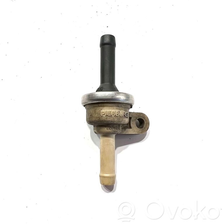 Degvielas caurulīte (-es)