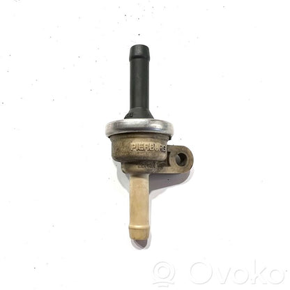 Degvielas caurulīte (-es)