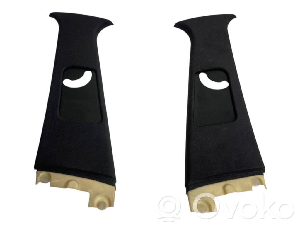 Rokturu komplekts griestiem