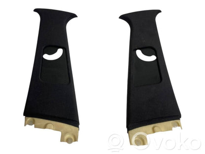 Rokturu komplekts griestiem