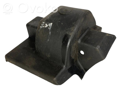 Другие передние части шасси