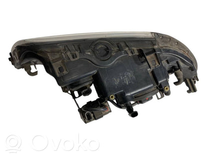 Priekšējais lukturis