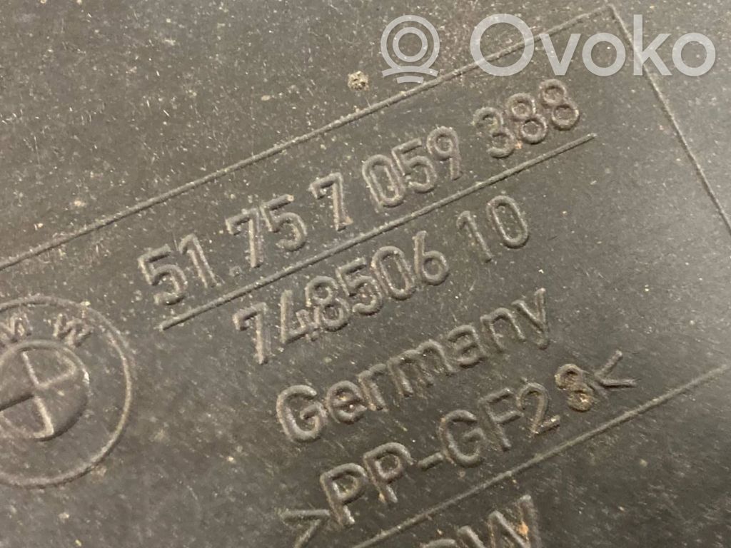 Pārnesumkārbas apakšas aizsardzība