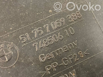 Pārnesumkārbas apakšas aizsardzība