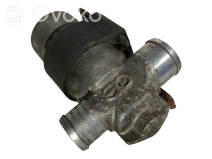 Brīvgaitas vārsts (regulators)