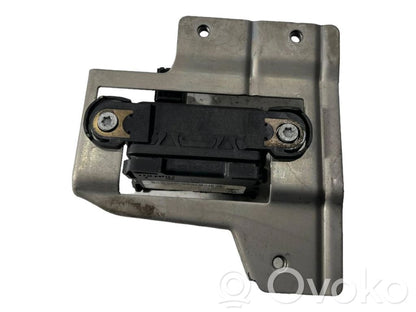 ESP (elektroniskās stabilitātes programmas) sensors (paātrinājuma sensors)