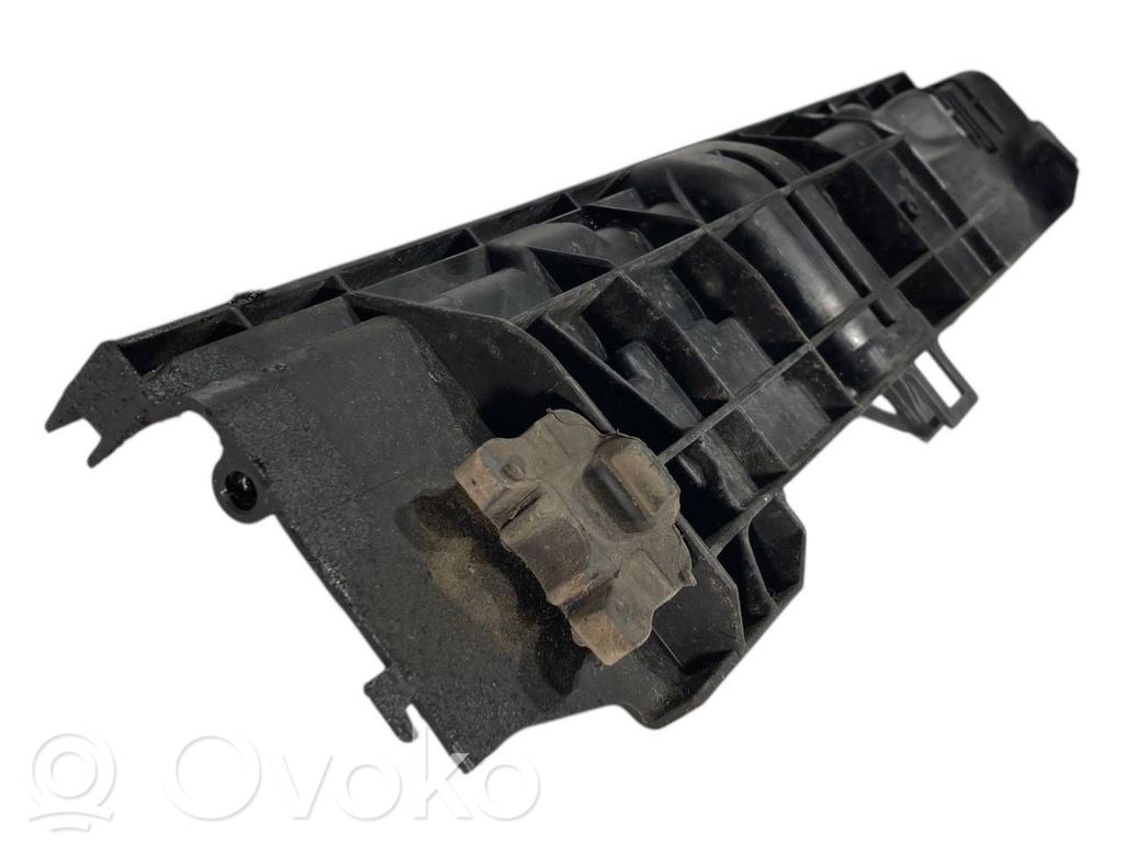 Radiatora (-u) turētājs / kronšteins