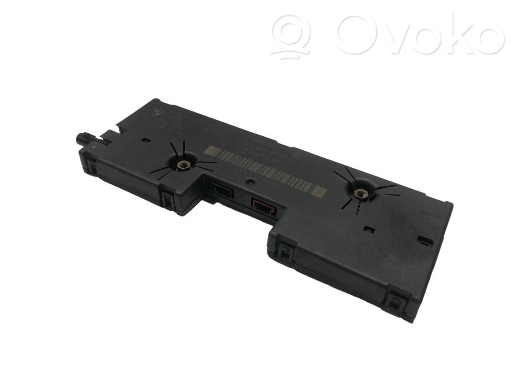 Antenas pastiprinātājs