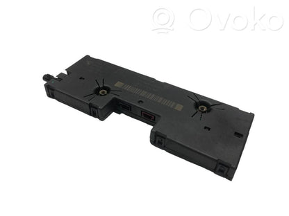 Antenas pastiprinātājs