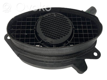 Расходомер воздуха